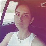 Reyhan Arslantürk