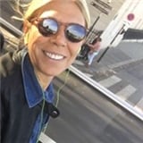 Ayşegül Erden