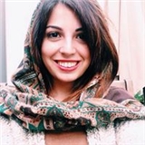 Hazal Ecevit