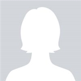 Nesrin