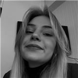Elif Sıla KARAVELİ
