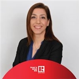 Niloufar Ayoubi