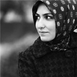 Havva Aktas