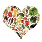 kitchenlove