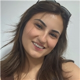 Rabia Koçaş