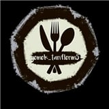 yemek_tariflerim5