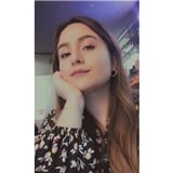 Gizemce Sunumlar