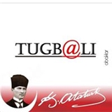 Biz TugbAli