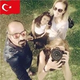 Fatih Varol