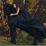 Karakaya Covet Pelin