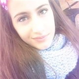 Gizem Yıldız