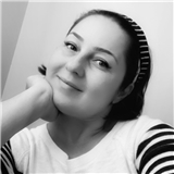 Pinarca_lezzetler