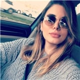 Songulmlkc11