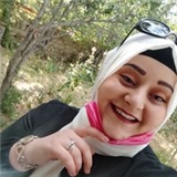 Rabia Sarlı