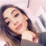 Büşra Aydın
