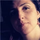 Şükran Şirin