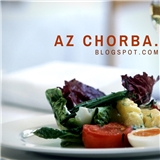 azchorba