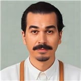 Ferhat Bora
