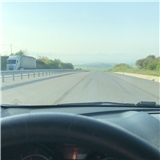 UIImageView