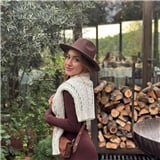 gereksizkilolaraldikk
