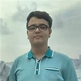 Gorkem Yildirim