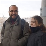 Bengisu Üstüntaş