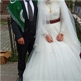 Mevlide Aşutoğlu