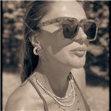 gulsarikaya