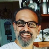 Mehmet Ercan Aktaş