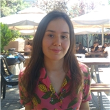 aysenr