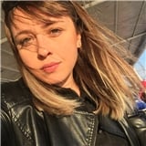 Selin IŞIKLI