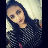 Ilkay Karagöz
