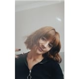 beyza