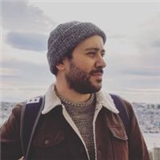 Melih Gezer