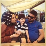 Perihan Doğan Topal