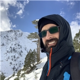 Gökhan Sunar