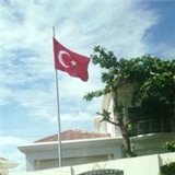 Pınar Tunguç Yaran