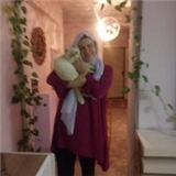 Aysen Incesaraç
