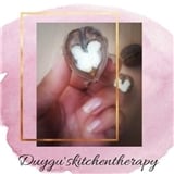 Duygu's Kitchen Therapy