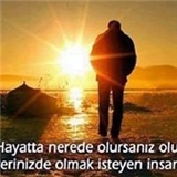 Hasan Yildirim