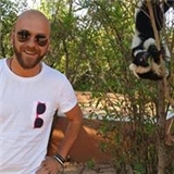 Ozan Karadag