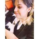 Eylem Akyurt