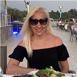 jaleden_lezzetli_tarifler