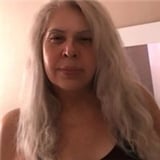 Nida Brown Nida Çelik