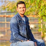 Emre Géncèr