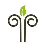 qpolen