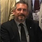 Tunga Fişekcioğlu