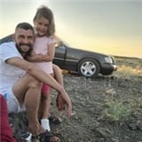 Mevlüt Han Yakupoğlu