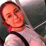 Zehra Ünal