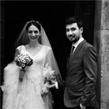 Dilek Çınar